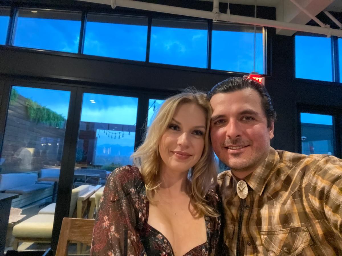 Bozeman is not just a beautiful wedding destination; it also offers a variety of attractions for you and your guests. Explore scenic parks, hiking trails, and charming shops, or indulge in local dining options. We highlight the best experiences to enhance your wedding celebration and make the most of your time in this stunning area. Local Attractions What We Do Details pertaining to the wedding, what to wear, details to do around Bozeman Bozeman is not just a beautiful wedding destination; it also offers a variety of attractions for you and your guests. Explore scenic parks, hiking trails, and charming shops, or indulge in local dining options. We highlight the best experiences to enhance your wedding celebration and make the most of your time in this stunning area. Local Attractions What We Do Details pertaining to the wedding, what to wear, details to do around Bozeman