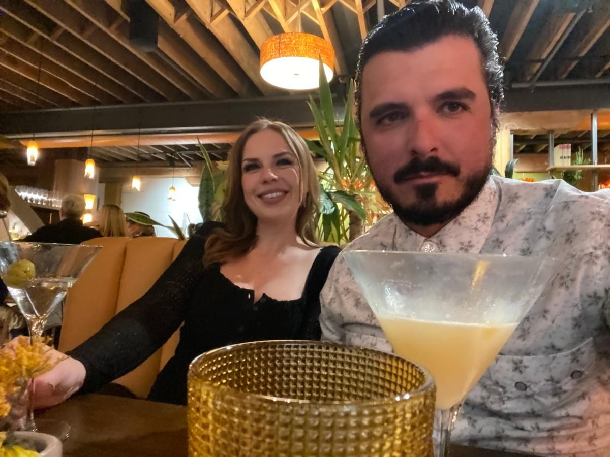 Choosing the right attire is crucial for your wedding day. We provide personalized suggestions for brides, grooms, and guests, ensuring everyone looks their best while complementing the wedding theme. From elegant gowns to stylish suits, we guide you through the latest trends and timeless classics. Attire Recommendations What We Do Details pertaining to the wedding, what to wear, details to do around Bozeman Choosing the right attire is crucial for your wedding day. We provide personalized suggestions for brides, grooms, and guests, ensuring everyone looks their best while complementing the wedding theme. From elegant gowns to stylish suits, we guide you through the latest trends and timeless classics. Attire Recommendations What We Do Details pertaining to the wedding, what to wear, details to do around Bozeman