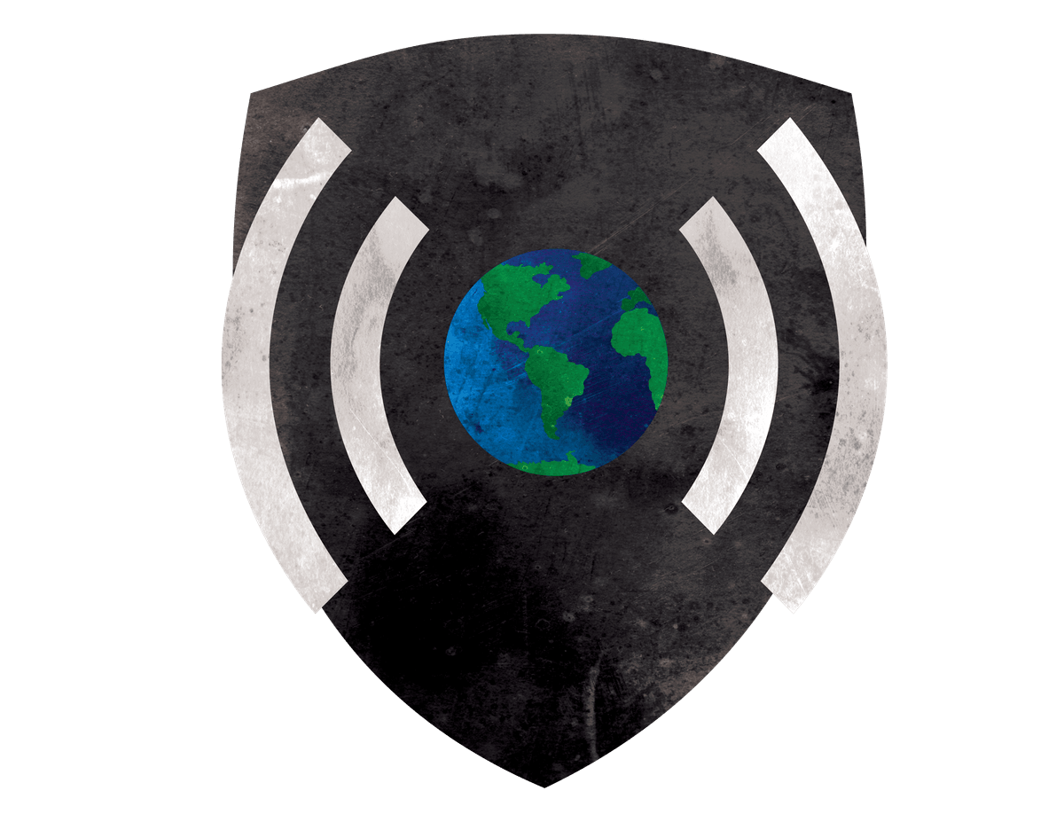 Join a vibrant community of gamers where you can collaborate, compete, and connect. Share strategies, participate in events, and make friends as you embark on epic quests together, all while enhancing your skills and enjoying the game. Engaging Community What We Offer I need to promote and sell a game app Join a vibrant community of gamers where you can collaborate, compete, and connect. Share strategies, participate in events, and make friends as you embark on epic quests together, all while enhancing your skills and enjoying the game. Engaging Community What We Offer I need to promote and sell a game app