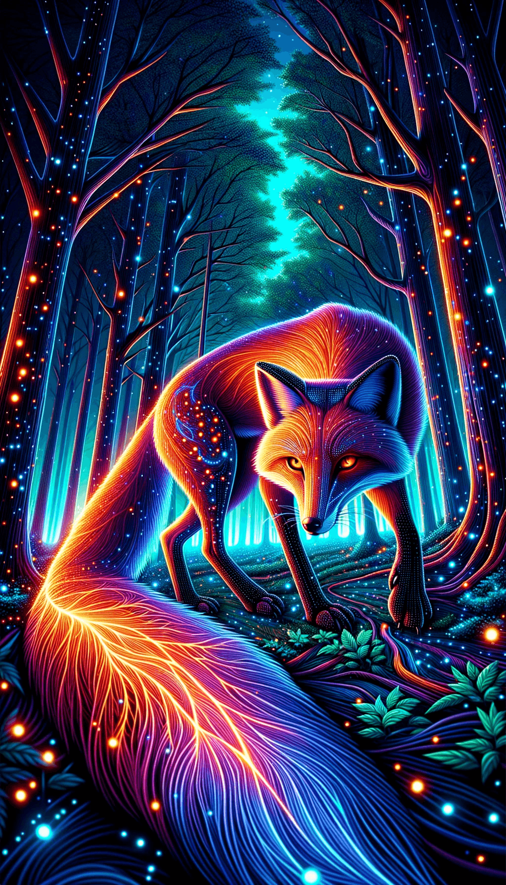 Join a vibrant community of gamers where you can collaborate, compete, and connect. Share strategies, participate in events, and make friends as you embark on epic quests together, all while enhancing your skills and enjoying the game. Engaging Community What We Offer I need to promote and sell a game app Join a vibrant community of gamers where you can collaborate, compete, and connect. Share strategies, participate in events, and make friends as you embark on epic quests together, all while enhancing your skills and enjoying the game. Engaging Community What We Offer I need to promote and sell a game app