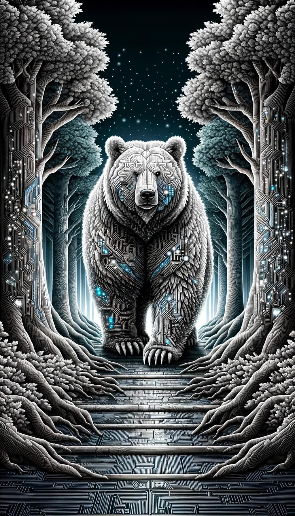 Join a vibrant community of gamers where you can collaborate, compete, and connect. Share strategies, participate in events, and make friends as you embark on epic quests together, all while enhancing your skills and enjoying the game. Engaging Community What We Offer I need to promote and sell a game app Join a vibrant community of gamers where you can collaborate, compete, and connect. Share strategies, participate in events, and make friends as you embark on epic quests together, all while enhancing your skills and enjoying the game. Engaging Community What We Offer I need to promote and sell a game app