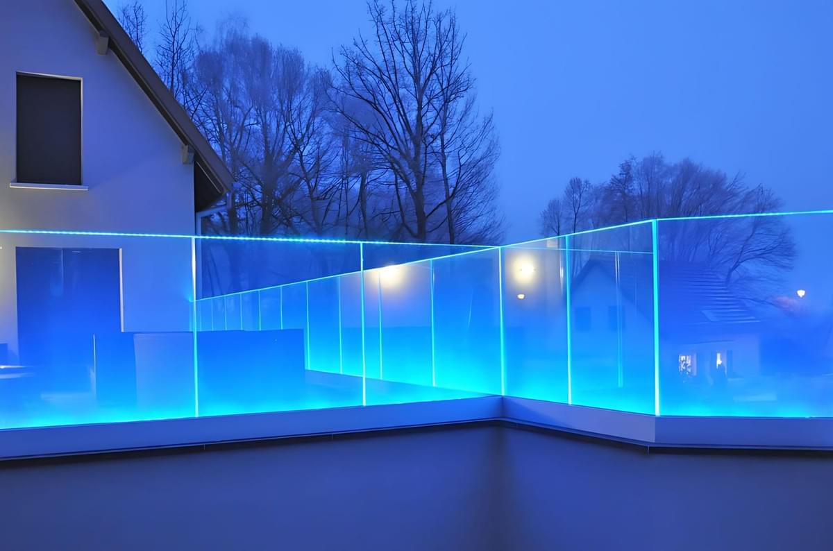 Enhance your outdoor aesthetics with our elegantly designed pergolas that blend functionality and style. Timeless Design What We Offer Elevate your outdoor living with premium smart pergolas — seamless shade, weather protection, and timeless design. Enhance your outdoor aesthetics with our elegantly designed pergolas that blend functionality and style. Timeless Design What We Offer Elevate your outdoor living with premium smart pergolas — seamless shade, weather protection, and timeless design.