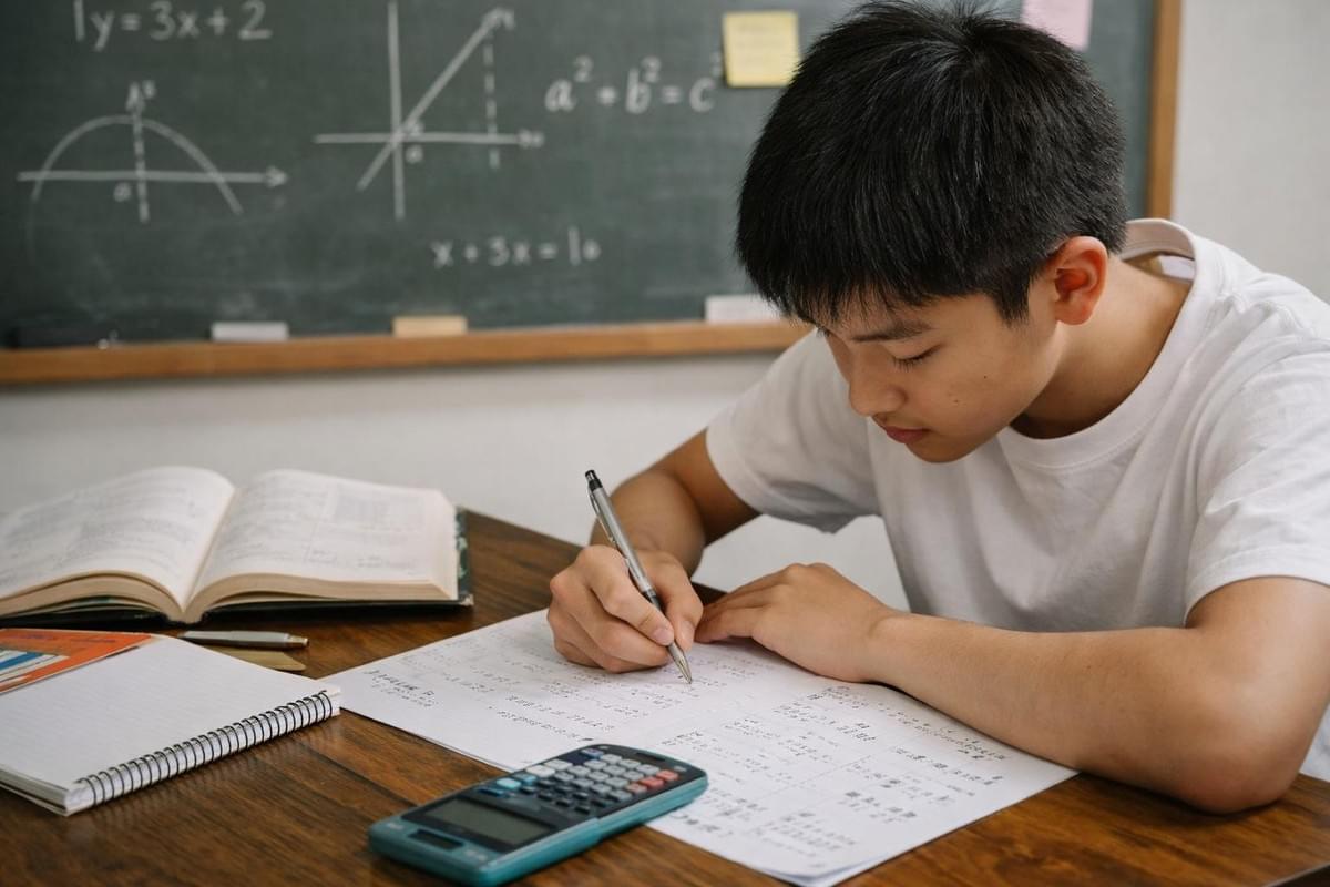 Provide high-end after-school tutoring classes, help students academic success! Welcome to Lorvale Academy Oakville high-end after-school tutoring class Provide high-end after-school tutoring classes, help students academic success! Welcome to Lorvale Academy Oakville high-end after-school tutoring class
