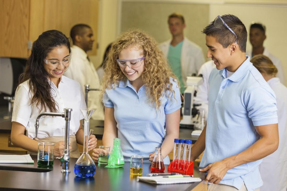 We provide high-end after-school tutoring classes, helping your child achieve success in academics! Welcome to Lorvale Academy Oakville high-end after-school tutoring class We provide high-end after-school tutoring classes, helping your child achieve success in academics! Welcome to Lorvale Academy Oakville high-end after-school tutoring class