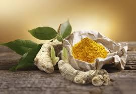 * Il prodotto mostrato è solo a scopo illustrativo * Il prodotto mostrato è solo a scopo illustrativo