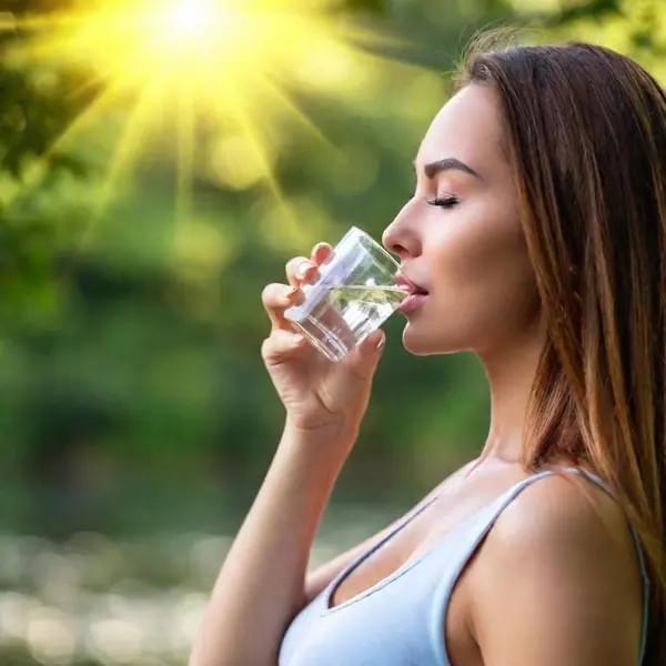 * Il prodotto mostrato è solo a scopo illustrativo * Il prodotto mostrato è solo a scopo illustrativo