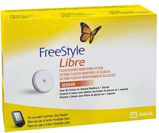 In addition to TNR, we engage in various projects aimed at supporting the health and safety of cats in our area. From fostering kittens to organizing adoption events, our efforts are driven by a passion for helping every cat find its place in the world. Our Commitment to Feline Welfare We are primarily a TNR (Trap/Neuter/Return) organization looking after the feral cat population in Southeast Saskatchewan but we handle other cat related projects as well. In addition to TNR, we engage in various projects aimed at supporting the health and safety of cats in our area. From fostering kittens to organizing adoption events, our efforts are driven by a passion for helping every cat find its place in the world. Our Commitment to Feline Welfare We are primarily a TNR (Trap/Neuter/Return) organization looking after the feral cat population in Southeast Saskatchewan but we handle other cat related projects as well.