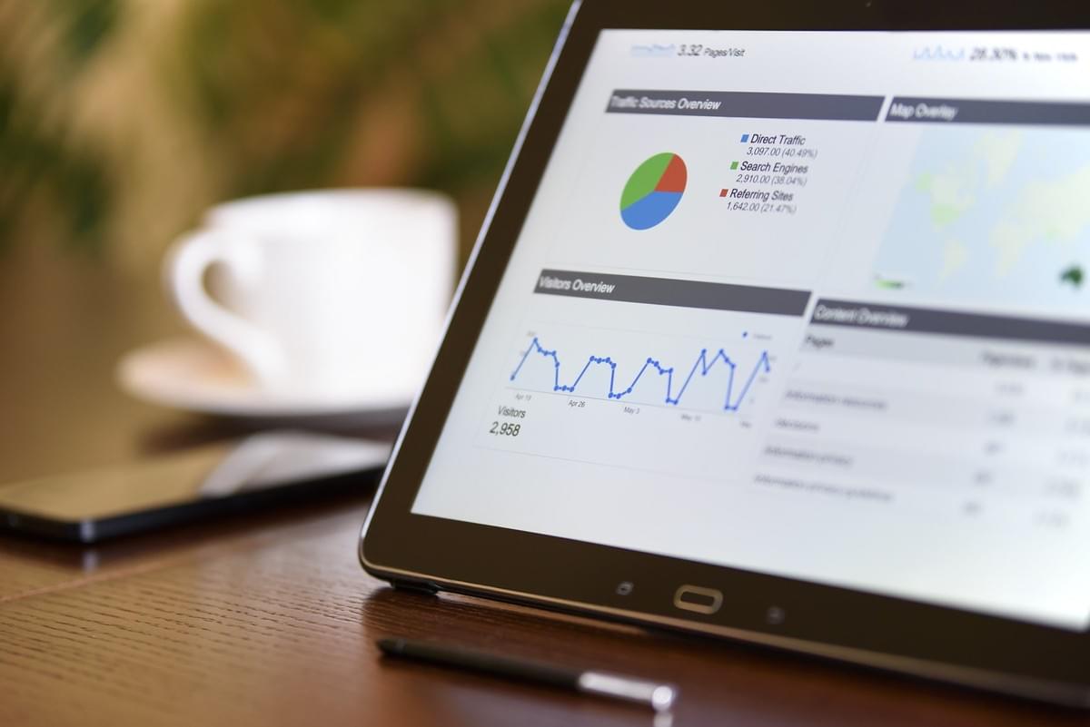Digital Marketing Company in Jaipur Digital Marketing Company in Jaipur