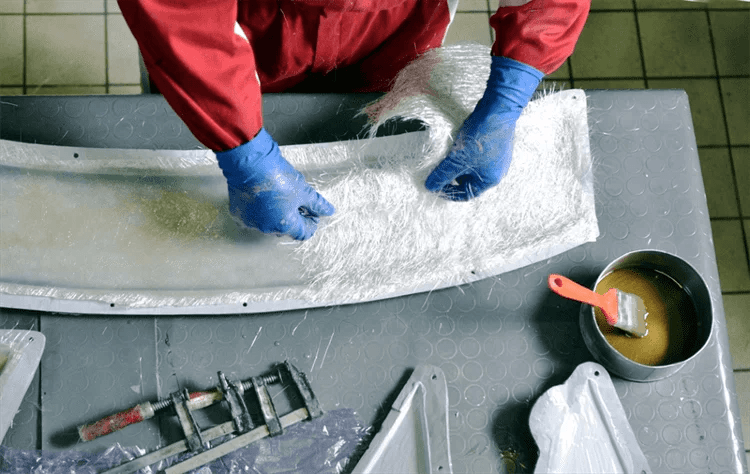 Switchblade Inc. believes in the power of community. We work closely with local stakeholders, educating and involving them in our recycling initiatives. Together, we can foster a greener future and raise awareness about the importance of wind energy sustainability. Community Engagement What We Do Recycling of Wind Turbine Blades Switchblade Inc. believes in the power of community. We work closely with local stakeholders, educating and involving them in our recycling initiatives. Together, we can foster a greener future and raise awareness about the importance of wind energy sustainability. Community Engagement What We Do Recycling of Wind Turbine Blades