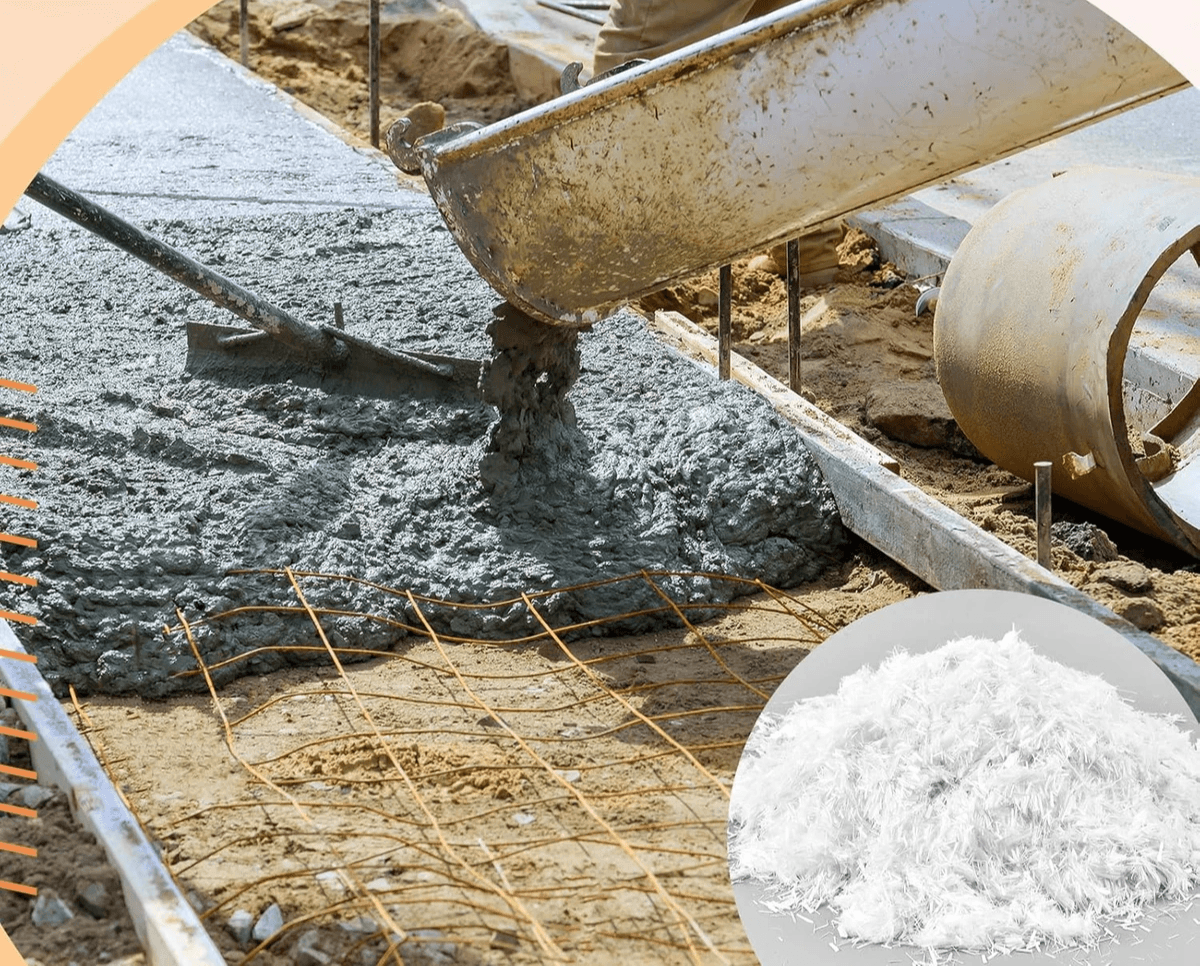 At Switchblade Inc., we are committed to sustainability. Our recycling process transforms discarded wind turbine blades into valuable materials, reducing waste and promoting environmental stewardship. Join us in making a positive impact on our planet. Sustainable Recycling What We Do Recycling of Wind Turbine Blades At Switchblade Inc., we are committed to sustainability. Our recycling process transforms discarded wind turbine blades into valuable materials, reducing waste and promoting environmental stewardship. Join us in making a positive impact on our planet. Sustainable Recycling What We Do Recycling of Wind Turbine Blades