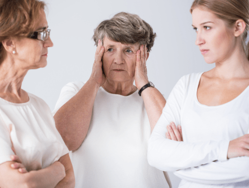 Médiation familiale - Régine MONTEIL Cabinet de Thérapies bréves  Médiation familiale - Régine MONTEIL Cabinet de Thérapies bréves