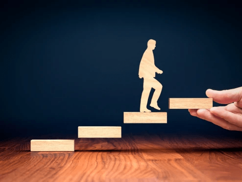 Coaching - Regine MONTEIL Cabinet de Thérapies bréves  Coaching - Regine MONTEIL Cabinet de Thérapies bréves