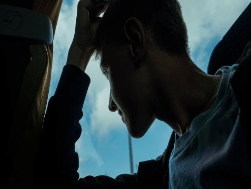 Thérapie adolescents - Régine MONTEIL Thérapie adolescents - Régine MONTEIL