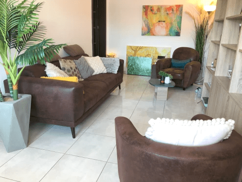 Bienvenue au Cabinet de THERAPIES BREVES Bienvenue au Cabinet de THERAPIES BREVES