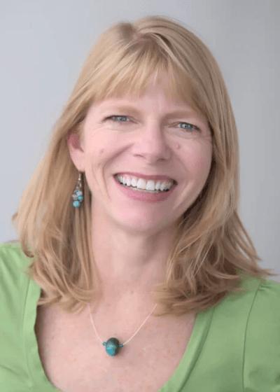 Tina Rea, LMT provides Zen Shiasu to clients to release tension, improve circulation, and support muscular health. Tina Rea, LMT provides Zen Shiasu to clients to release tension, improve circulation, and support muscular health.