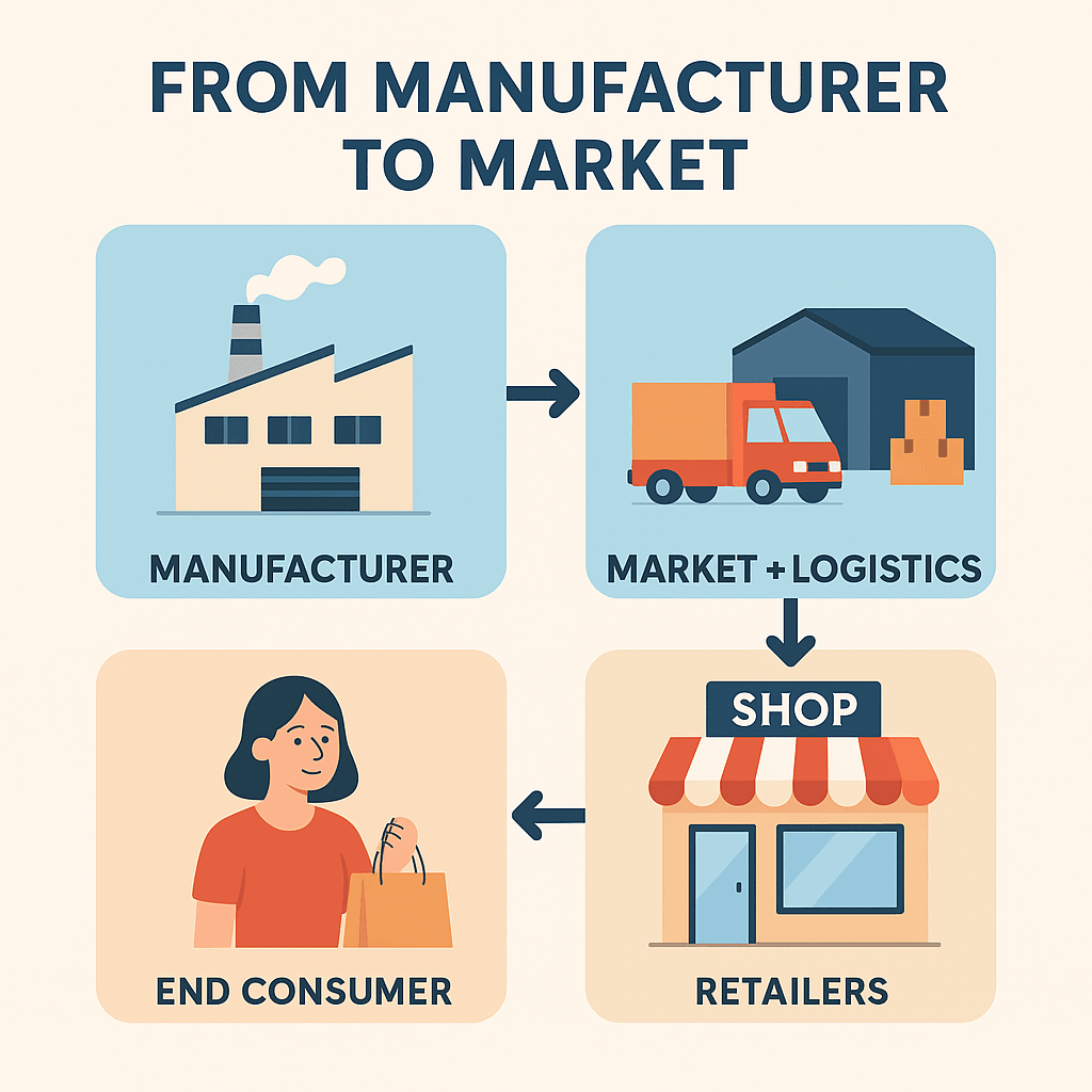 Partner with us for unparalleled distribution efficiency and customer satisfaction Optimize Your Supply Chain with Market Plus Logistics distributor Partner with us for unparalleled distribution efficiency and customer satisfaction Optimize Your Supply Chain with Market Plus Logistics distributor
