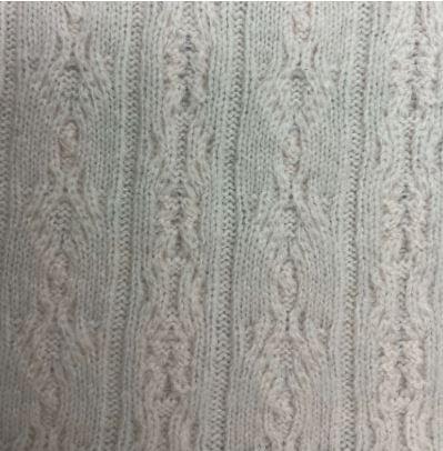 14NM 90% 羊毛 (Wool) 10% 去毛安哥拉兔毛 (Dehair Angora) 14NM 90% 羊毛 (Wool) 10% 去毛安哥拉兔毛 (Dehair Angora)