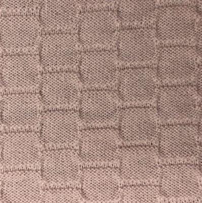 3/86NM 90% 真丝 (Silk) 10% 羊绒 (Cashmere) 3/86NM 90% 真丝 (Silk) 10% 羊绒 (Cashmere)