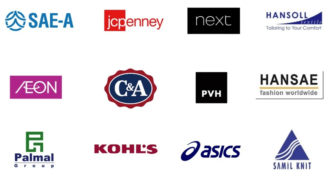 与我们合作的客户覆盖多个地區。了解他们的成功故事,见证我们在提供高质量服务和成果方面的承诺 与我们合作的客户覆盖多个地區。了解他们的成功故事,见证我们在提供高质量服务和成果方面的承诺