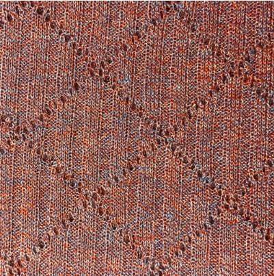 3/86NM 90% 真丝 (Silk) 10% 羊绒 (Cashmere) 3/86NM 90% 真丝 (Silk) 10% 羊绒 (Cashmere)