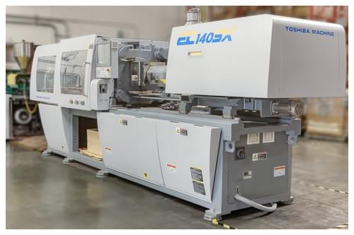 Nubs Plastics Inc Nubs Plastics Inc