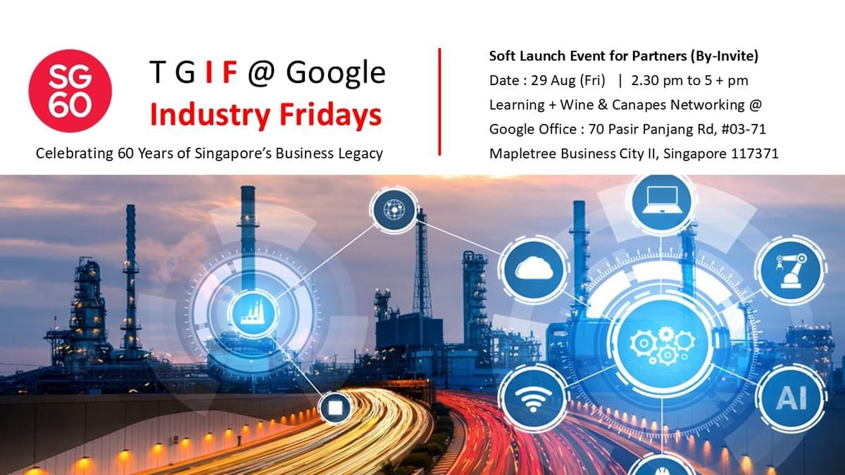 Engage with industry leaders and gain insights that drive success Elevate Your Business Knowledge at SME Summit this is the website to promote the SME Summit event. it has to be very sleek, professional and well planned. And convey a global polished branding. we have to showcase the event, agenda, speakers, topics, sponsors, partners. and the layout etc has to attract readers to sign up