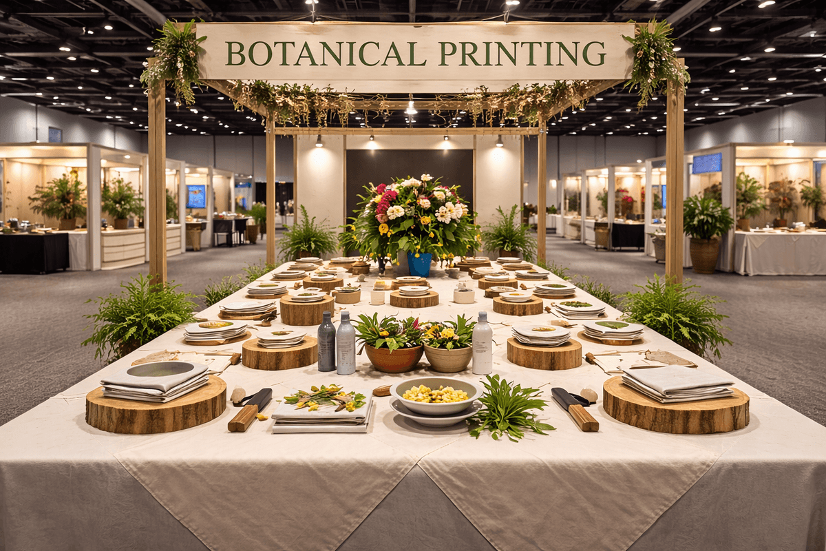 Boost employee morale and creativity with our tailored workshops that foster collaboration and innovation in the workplace. Corporate Engagements What We Offer Welcome to Correll Kitchen!
At Correll Kitchen, we bring people together through creative, hands-on workshops that inspire collaboration, celebrate diversity, and nurture personal growth. We specialize in crafting immersive experiences that combine artistic expression, mindfulness, and team-building.
Our Services Include:
Seasonal Workshops: Whether it's Christmas wrapping, bauble decorating, or gingerbread cookie designing, we offer a variety of festive workshops that add a special touch to the holiday season.
Skill-Building & Team-Building Activities: From crafting personalized keychains based on Clifton Strengths to botanical printing and Diwali diya painting, we create activities designed to foster collaboration, enhance creativity, and build stronger connections.
Corporate Engagements: Our workshops are ideal for businesses looking to enhance employee morale, creativity, and teamwork. Choose from hosted sessions or DIY kits for self-guided team activities.
Entrepreneurial Events: Through our 'Correll N Boost employee morale and creativity with our tailored workshops that foster collaboration and innovation in the workplace. Corporate Engagements What We Offer Welcome to Correll Kitchen!
At Correll Kitchen, we bring people together through creative, hands-on workshops that inspire collaboration, celebrate diversity, and nurture personal growth. We specialize in crafting immersive experiences that combine artistic expression, mindfulness, and team-building.
Our Services Include:
Seasonal Workshops: Whether it's Christmas wrapping, bauble decorating, or gingerbread cookie designing, we offer a variety of festive workshops that add a special touch to the holiday season.
Skill-Building & Team-Building Activities: From crafting personalized keychains based on Clifton Strengths to botanical printing and Diwali diya painting, we create activities designed to foster collaboration, enhance creativity, and build stronger connections.
Corporate Engagements: Our workshops are ideal for businesses looking to enhance employee morale, creativity, and teamwork. Choose from hosted sessions or DIY kits for self-guided team activities.
Entrepreneurial Events: Through our 'Correll N