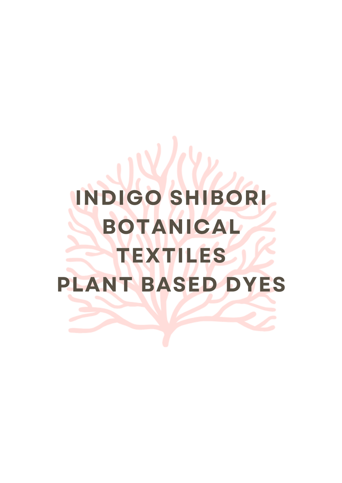 Correll Club is brining people together one sustainable craft at a time. Correll Club is brining people together one sustainable craft at a time.