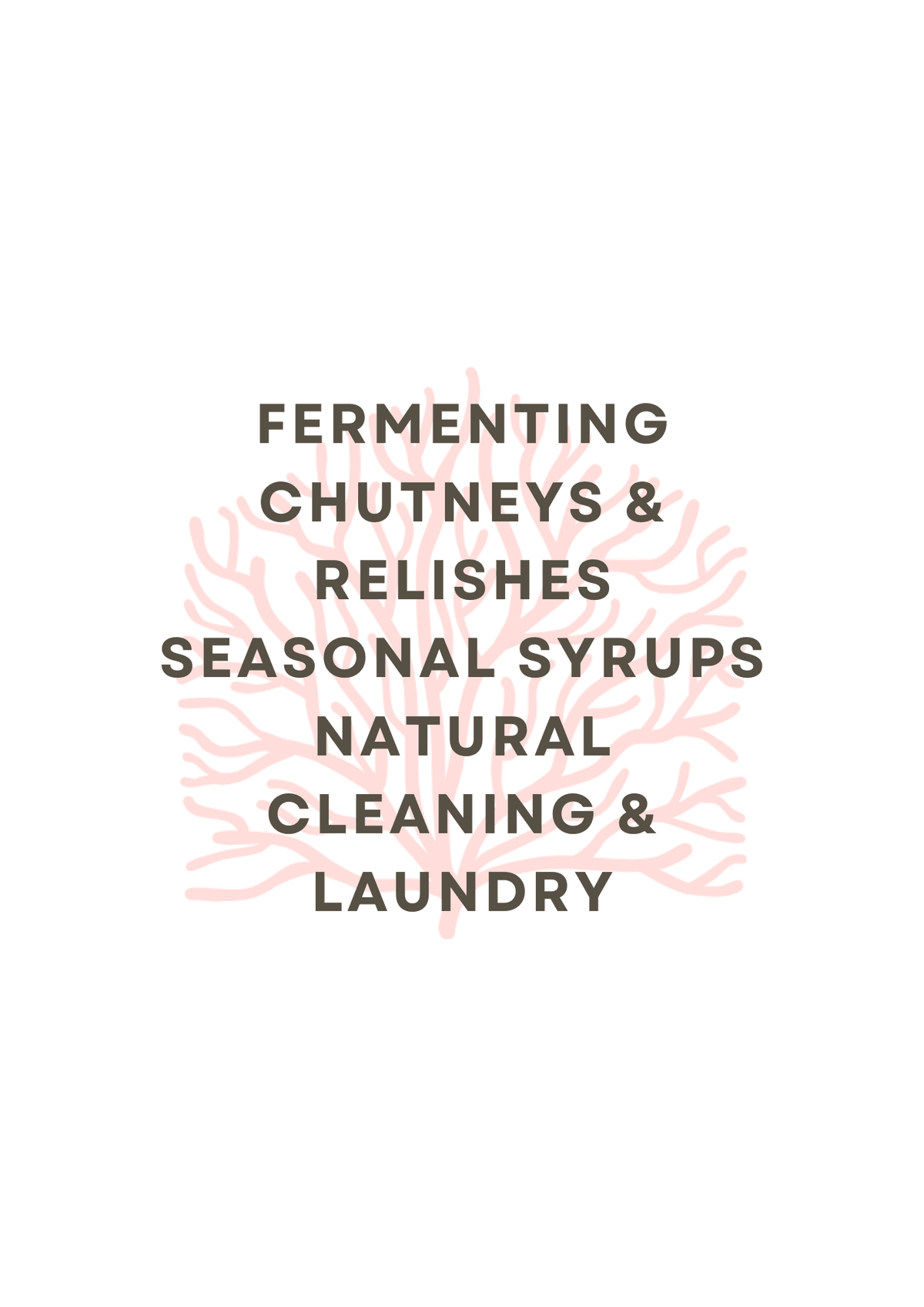 Correll Club is brining people together one sustainable craft at a time. Correll Club is brining people together one sustainable craft at a time.