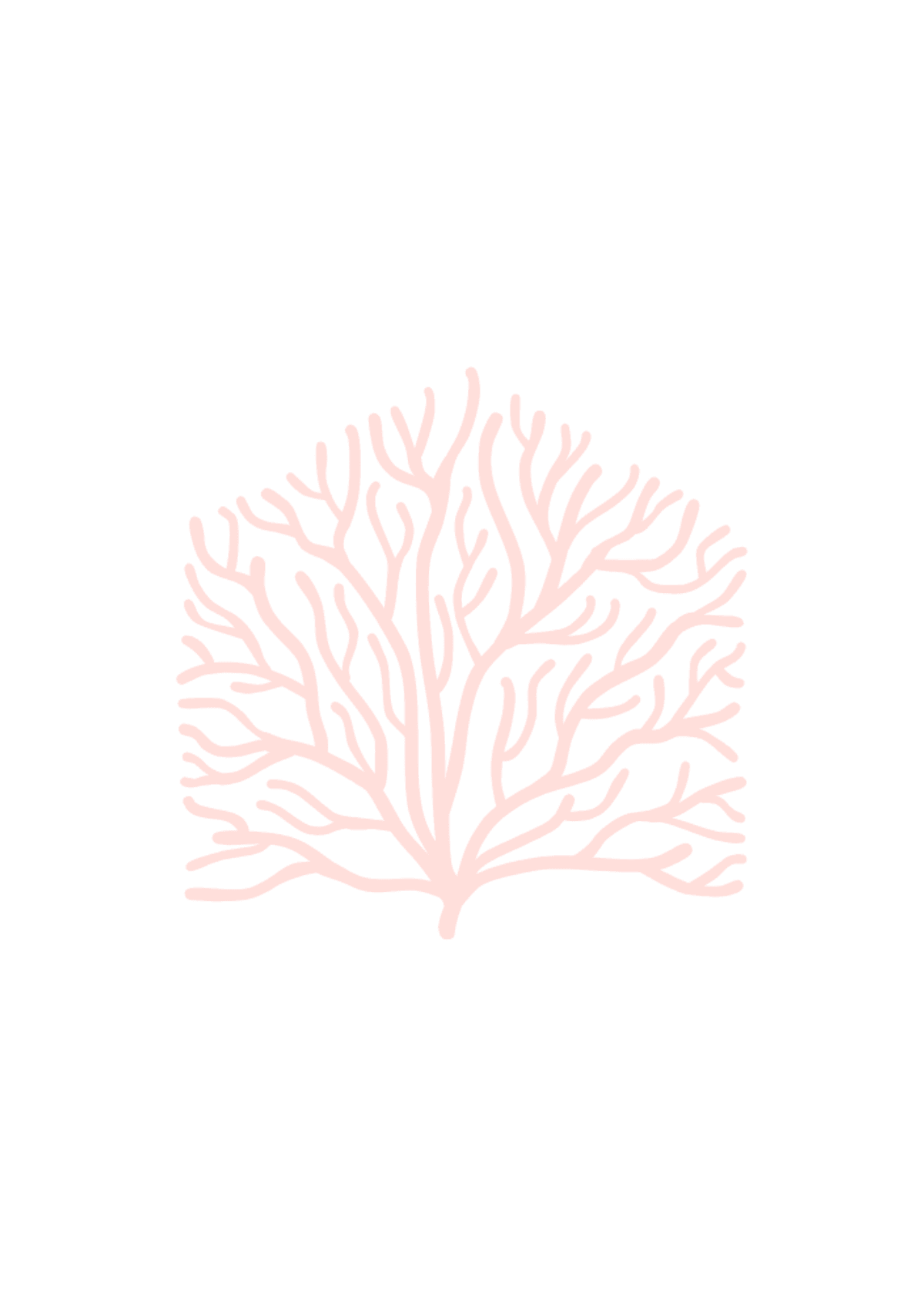 Correll Club is brining people together one sustainable craft at a time. Correll Club is brining people together one sustainable craft at a time.