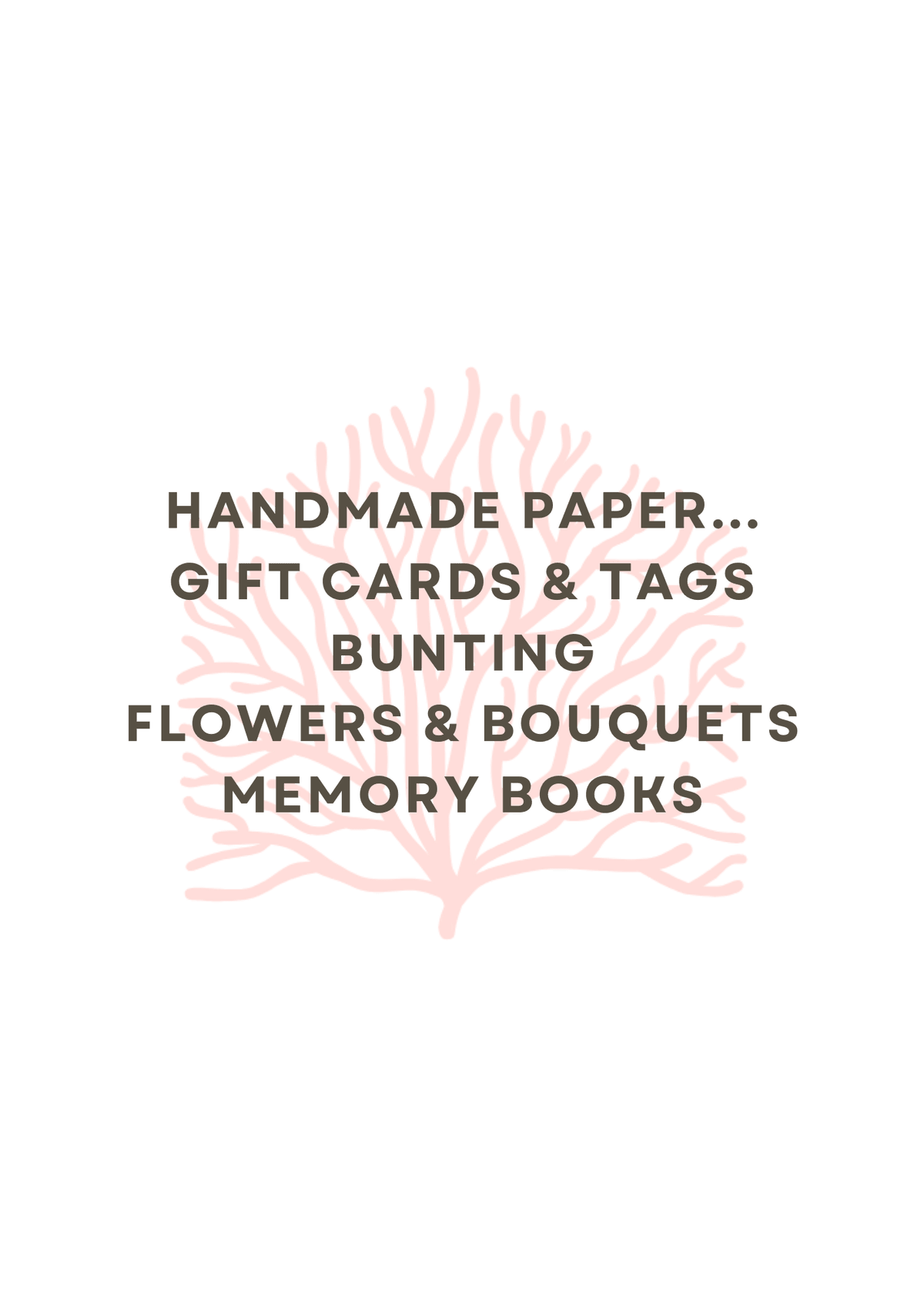 Correll Club is brining people together one sustainable craft at a time. Correll Club is brining people together one sustainable craft at a time.