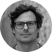 Daniel Graf Daniel Graf