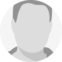 Erik Schönenberger Erik Schönenberger