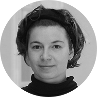 Meret Vischer Meret Vischer