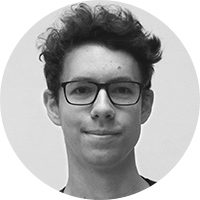 Philippe Kramer Philippe Kramer