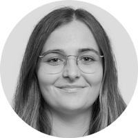 Mirjam Kottmann Mirjam Kottmann