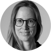 Simone Wasmann Simone Wasmann