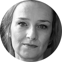 Franziska Schutzbach Franziska Schutzbach