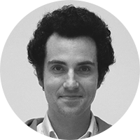 Che Wagner Che Wagner