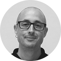 Samuel Raymann Samuel Raymann