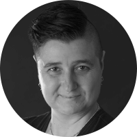 Sonia Cirillo Sonia Cirillo