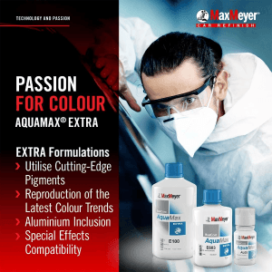 As a member of Extra Club, you gain access to exclusive discounts on a wide range of products and services. Our partnerships with top retailers ensure that you enjoy significant savings every time you shop. Take advantage of these offers and maximize your membership benefits. Exclusive Discounts What We Offer Membership Savings