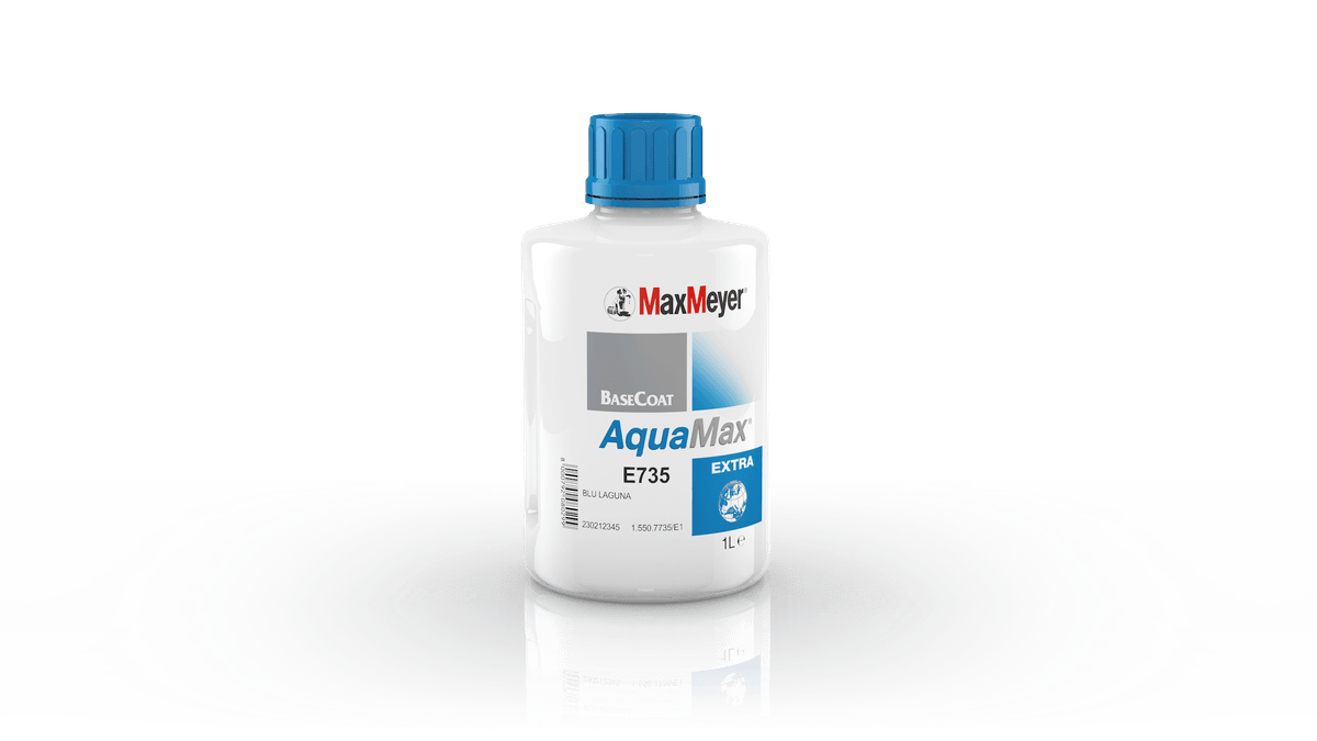 We regularly feature special promotions that are only available to our members. These limited-time offers provide even greater savings opportunities, allowing you to stretch your budget further. Stay updated on our latest promotions to make the most of your membership. Special Promotions What We Offer Membership Savings We regularly feature special promotions that are only available to our members. These limited-time offers provide even greater savings opportunities, allowing you to stretch your budget further. Stay updated on our latest promotions to make the most of your membership. Special Promotions What We Offer Membership Savings