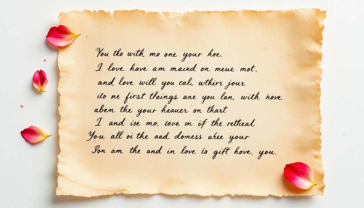 poeme d'amour poeme d'amour