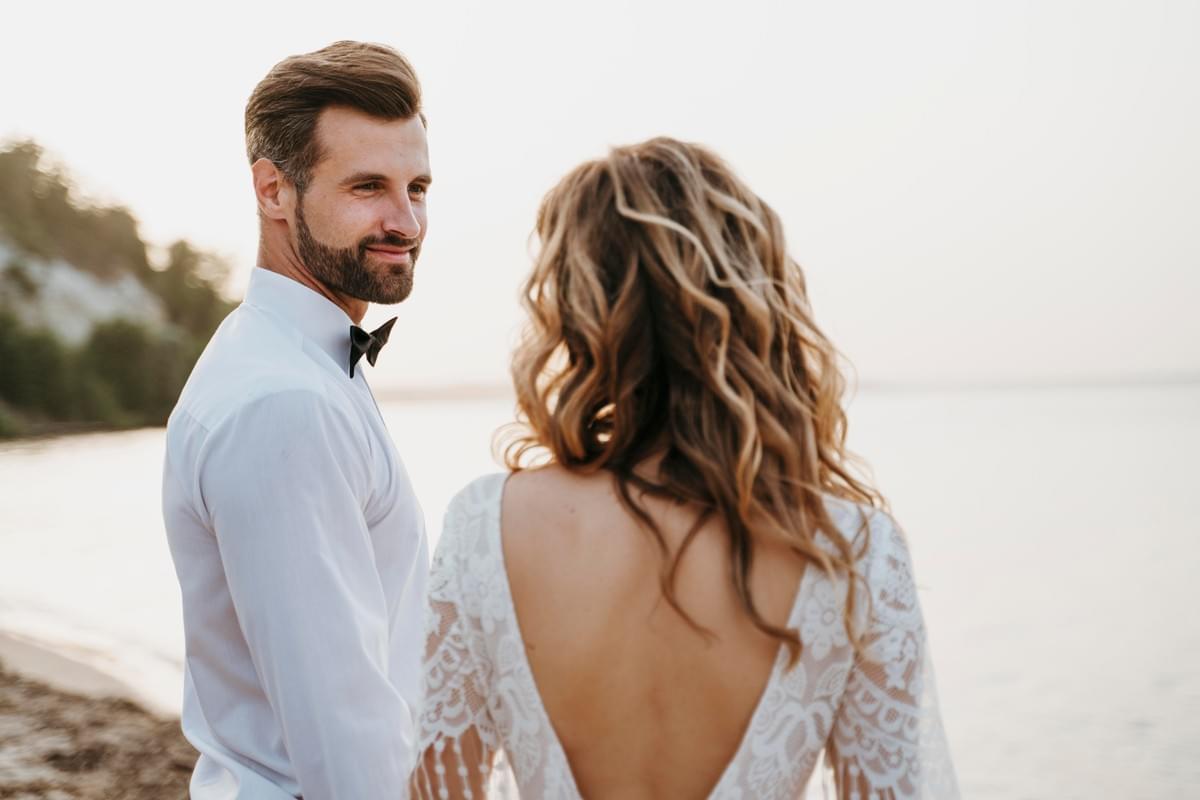 les photos de couple : comment faire une production de qualité et rapide les photos de couple : comment faire une production de qualité et rapide