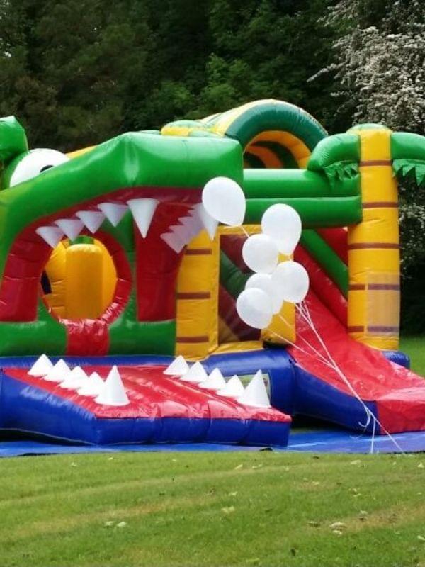 location de jeux gonflables avec notre partenaire Digi Proservice  location de jeux gonflables avec notre partenaire Digi Proservice