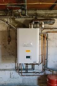 Meh energies vous montre l'installation de panneux solaires Meh energies vous montre l'installation de panneux solaires