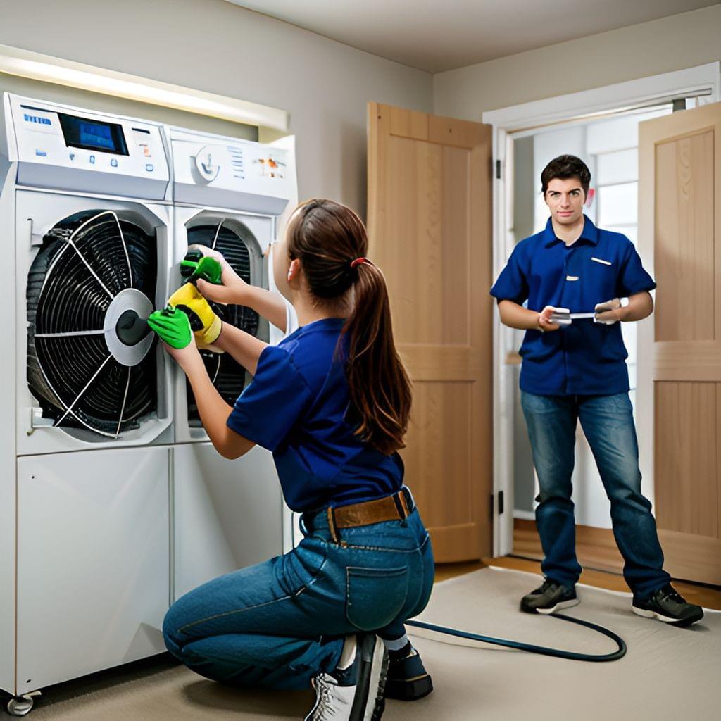 les chauffagistes de MEH ENERGIES les chauffagistes de MEH ENERGIES