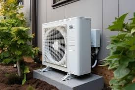 MEH- Chauffagiste à Nevers est le spécialiste de l'installation de pompe à chaleur  MEH- Chauffagiste à Nevers est le spécialiste de l'installation de pompe à chaleur