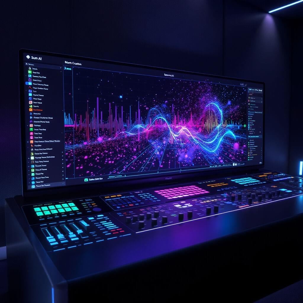 suno.ai est le nouveau compositeur gratuit suno.ai est le nouveau compositeur gratuit